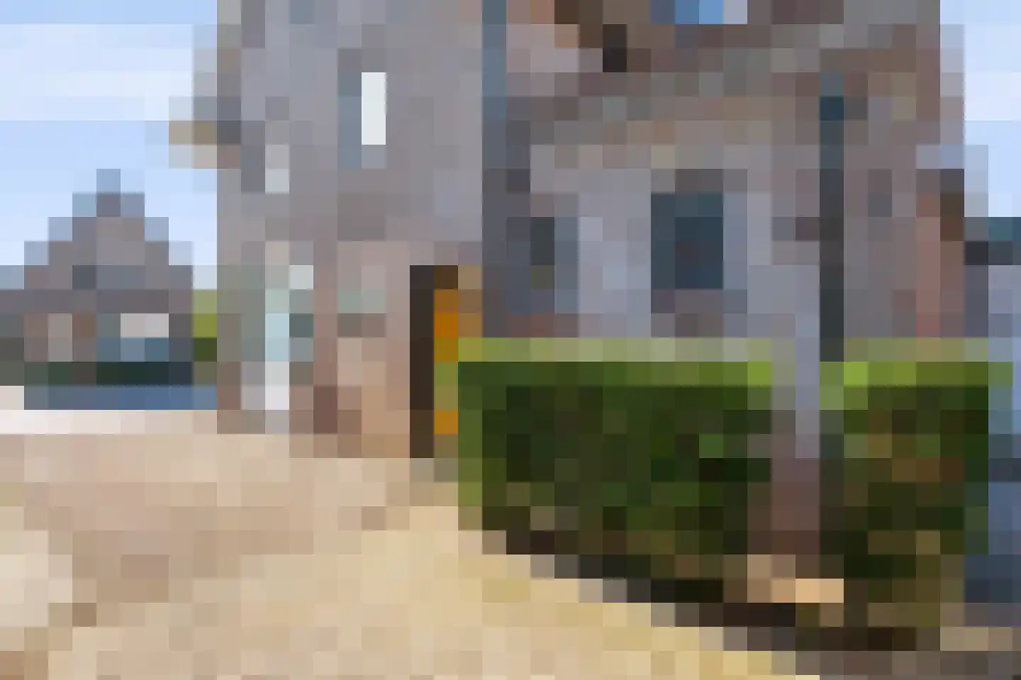 Weidestraat 4 Apeldoorn thumbnail 15
