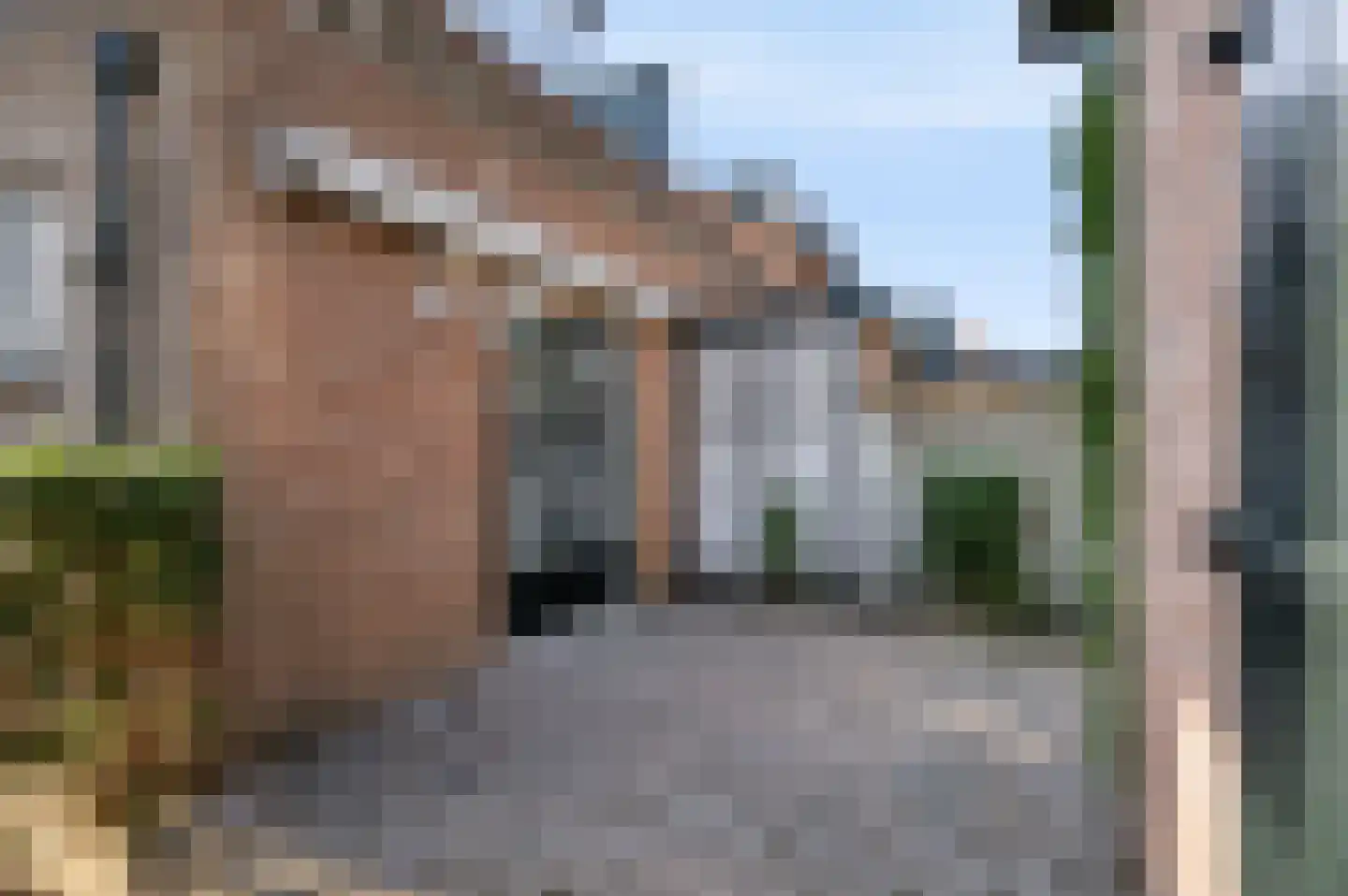 Weidestraat 4 Apeldoorn thumbnail 16