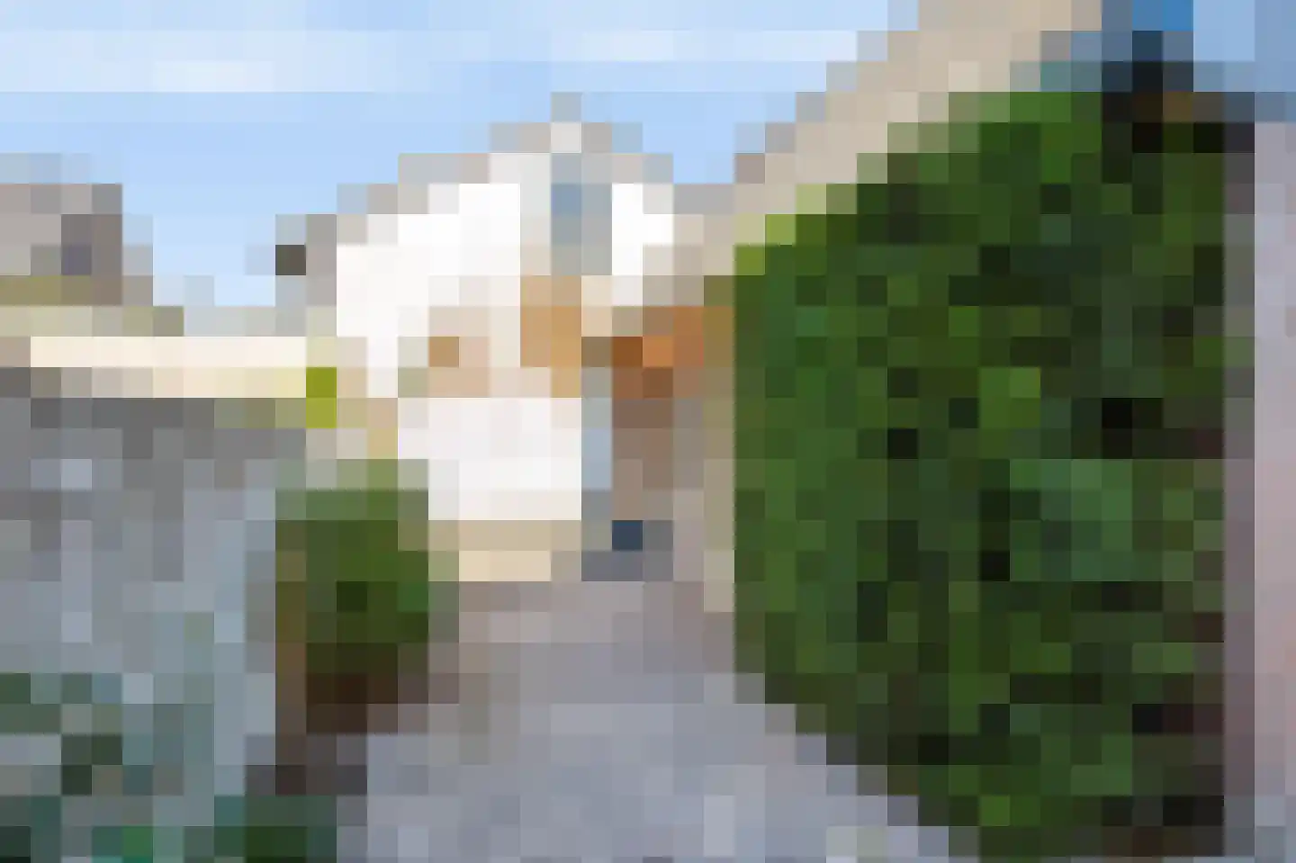 Weidestraat 4 Apeldoorn thumbnail 17