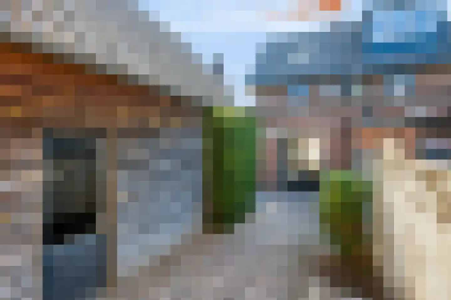 Weidestraat 4 Apeldoorn thumbnail 18