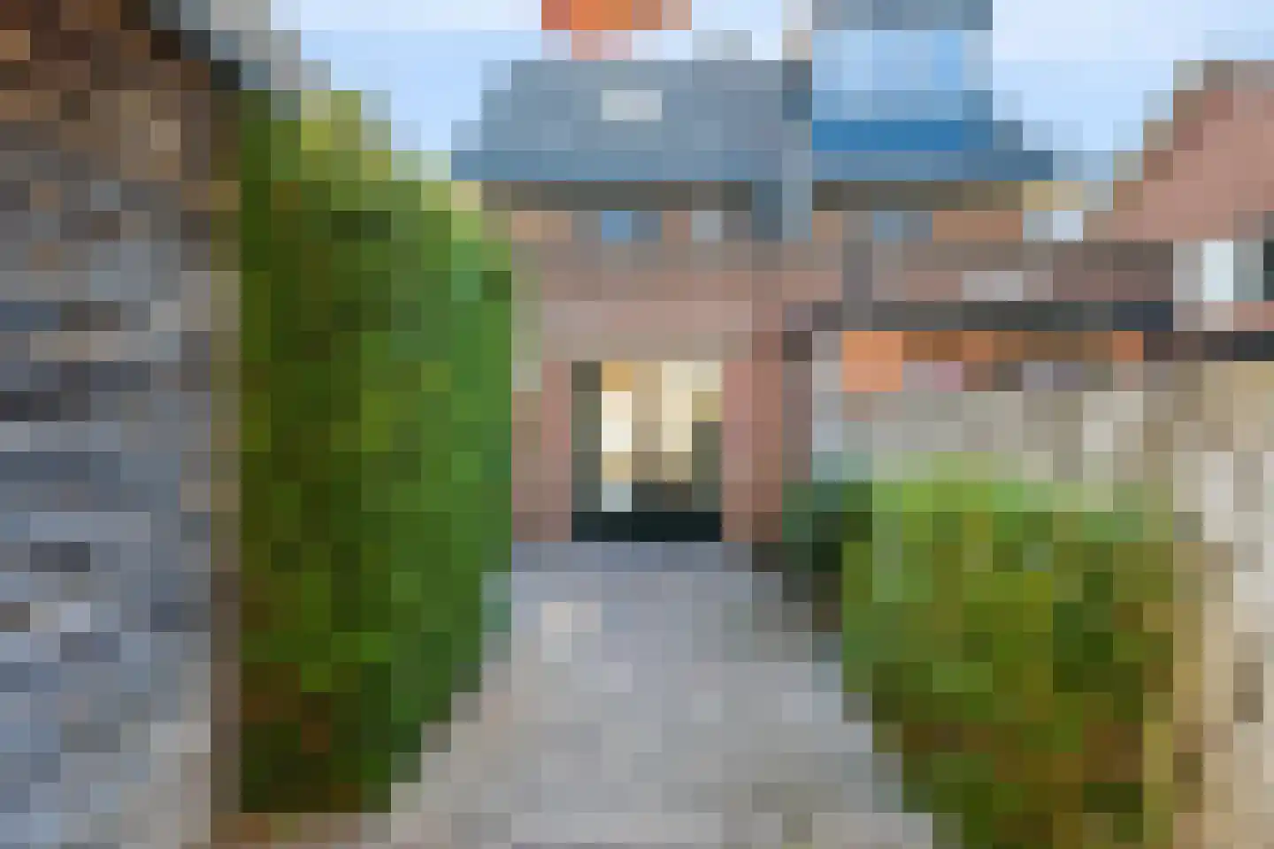 Weidestraat 4 Apeldoorn thumbnail 19