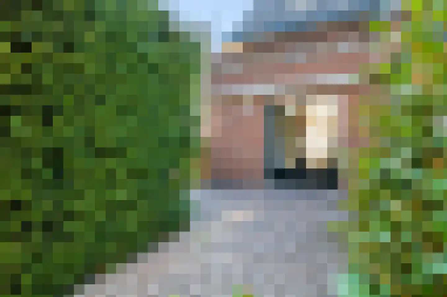 Weidestraat 4 Apeldoorn thumbnail 20