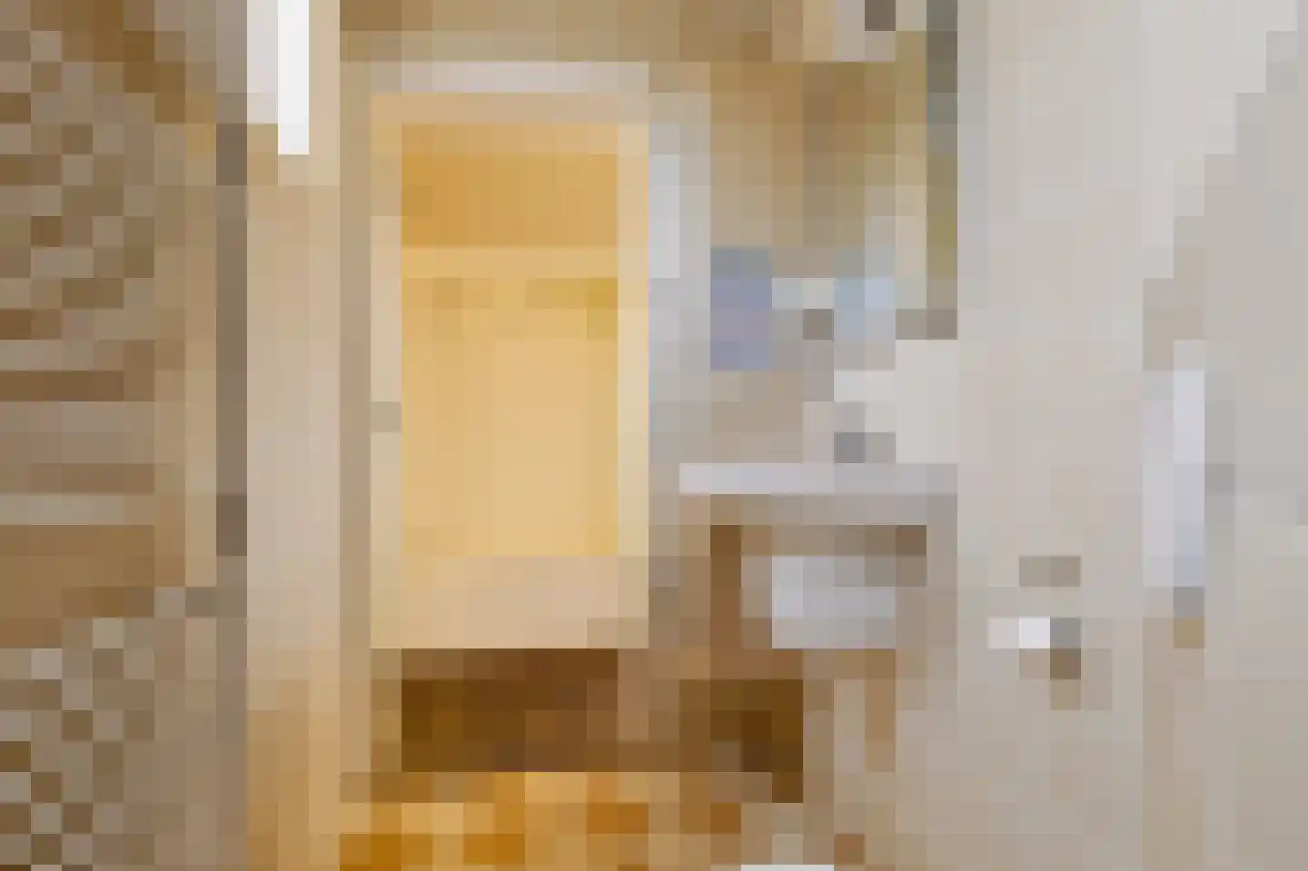 Weidestraat 4 Apeldoorn thumbnail 22