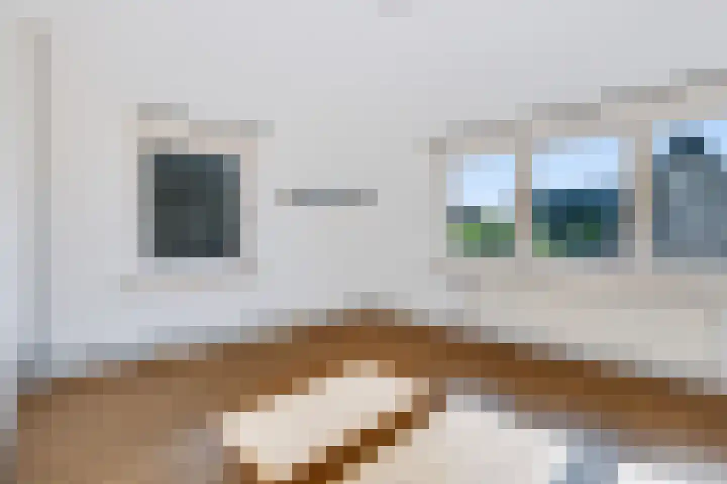 Weidestraat 4 Apeldoorn thumbnail 25