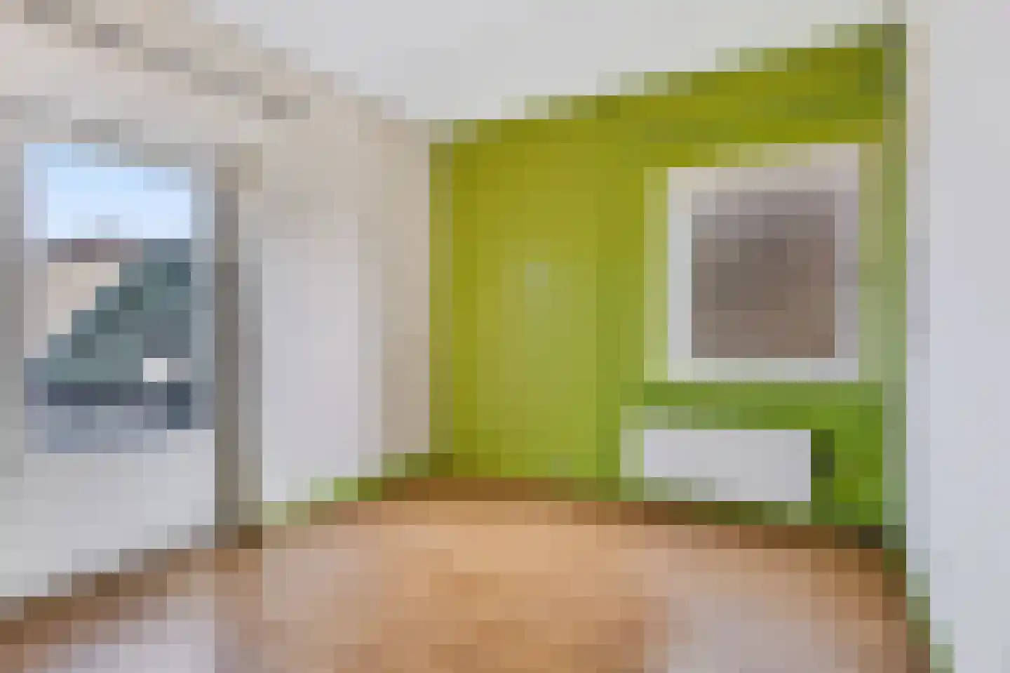 Weidestraat 4 Apeldoorn thumbnail 27