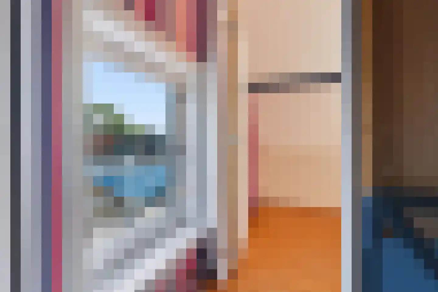 Weidestraat 4 Apeldoorn thumbnail 30