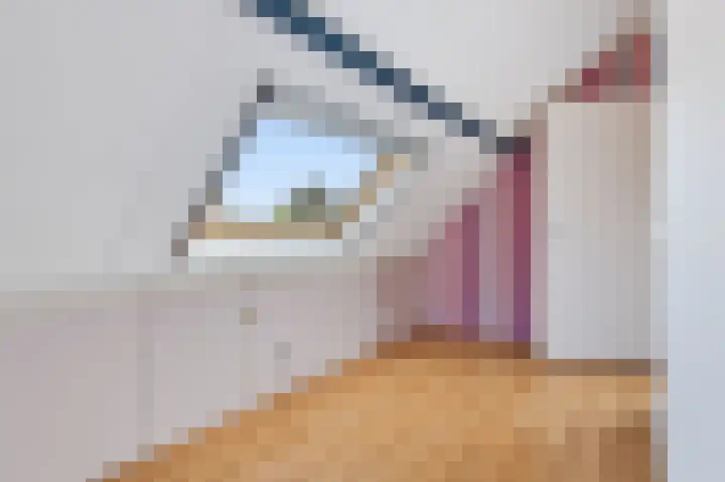 Weidestraat 4 Apeldoorn thumbnail 34