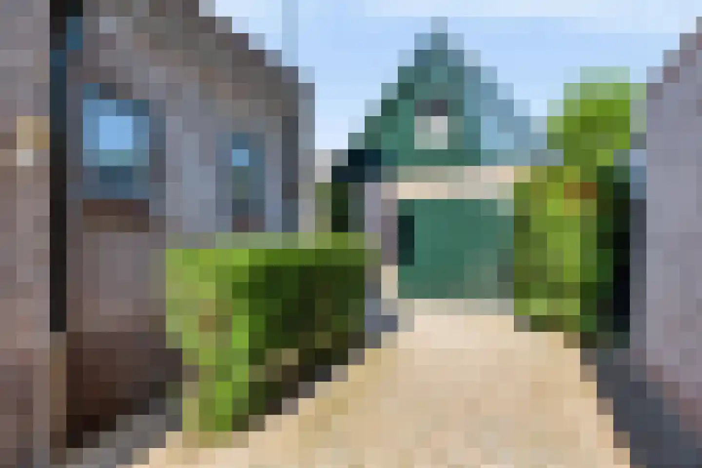 Weidestraat 4 Apeldoorn thumbnail 35