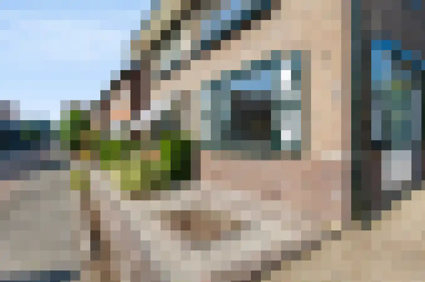 Weidestraat 4 Apeldoorn thumbnail 38