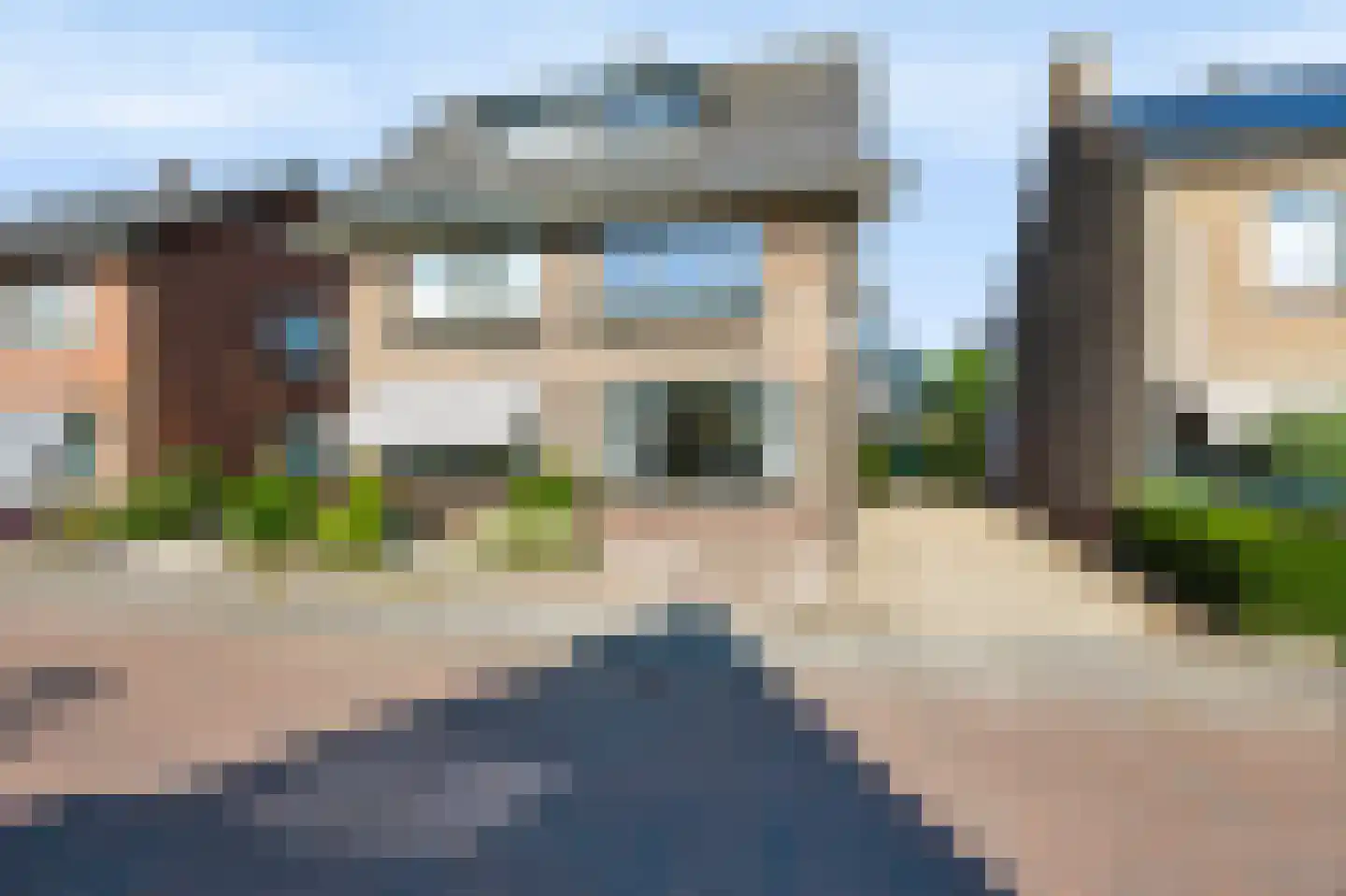 Weidestraat 4 Apeldoorn thumbnail 39