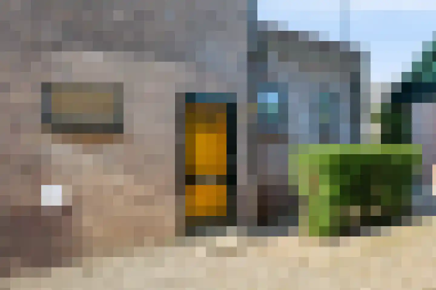 Weidestraat 4 Apeldoorn thumbnail 4