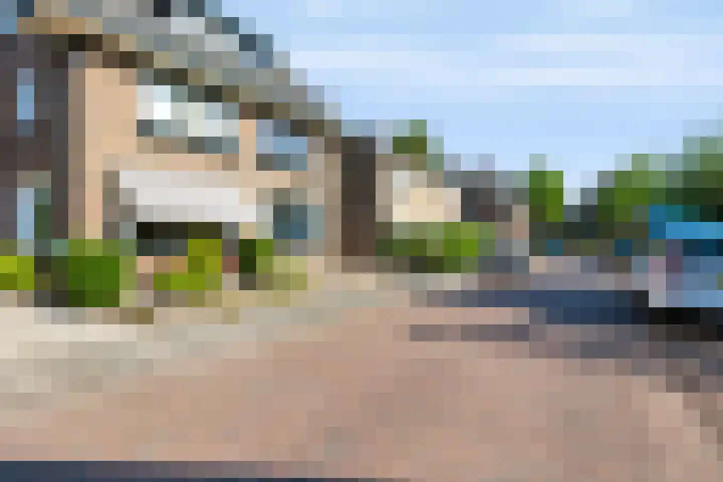 Weidestraat 4 Apeldoorn thumbnail 40