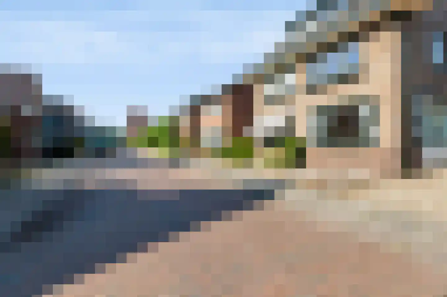 Weidestraat 4 Apeldoorn thumbnail 41