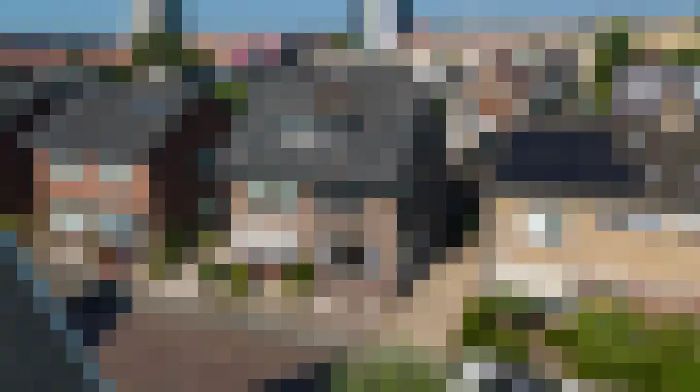 Weidestraat 4 Apeldoorn thumbnail 44
