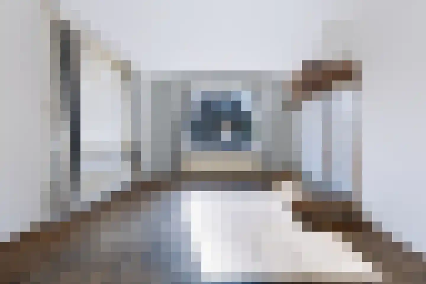 Weidestraat 4 Apeldoorn thumbnail 7