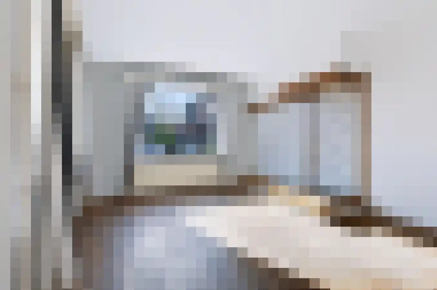 Weidestraat 4 Apeldoorn thumbnail 8