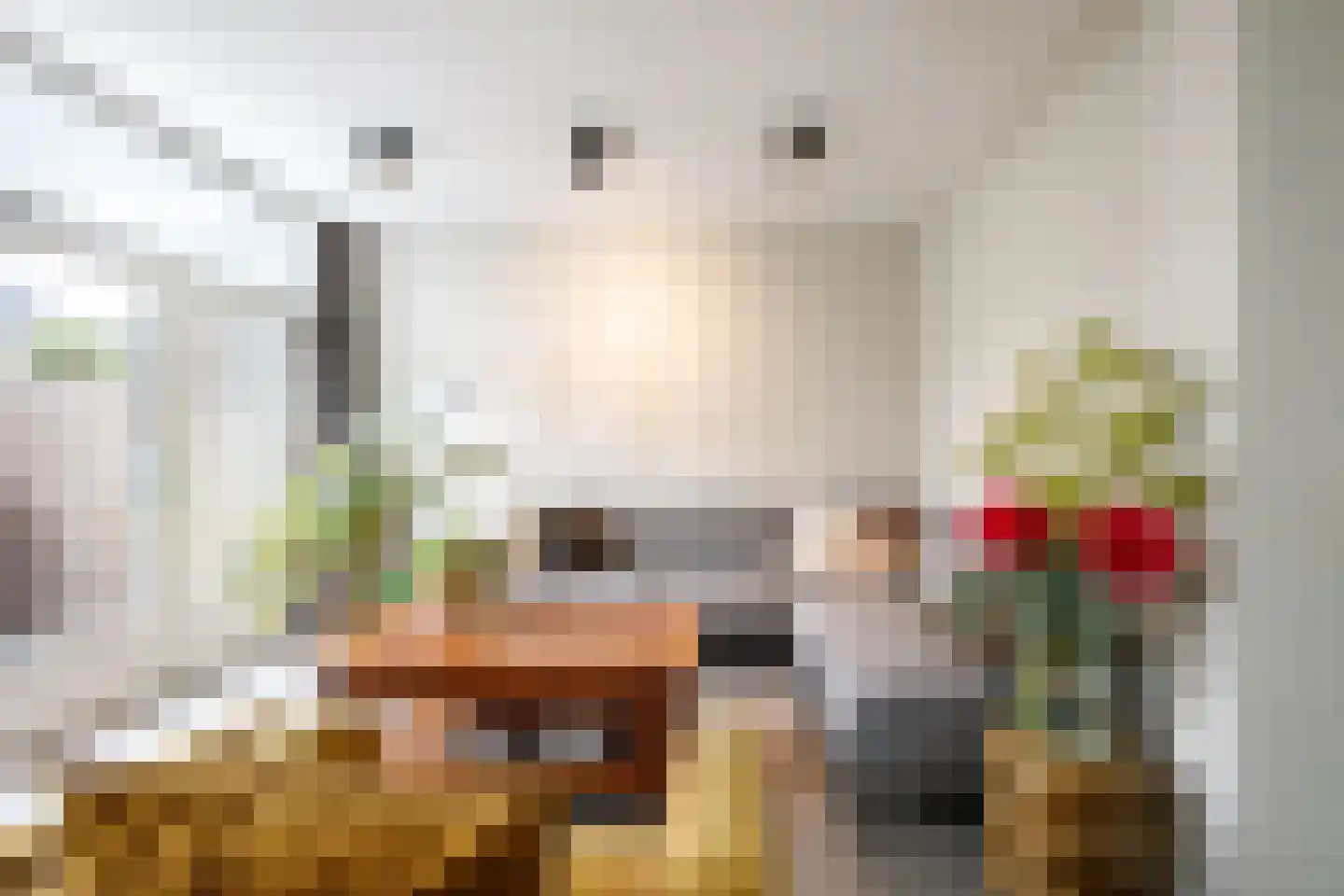 Weidestraat 41 Bergambacht thumbnail 10