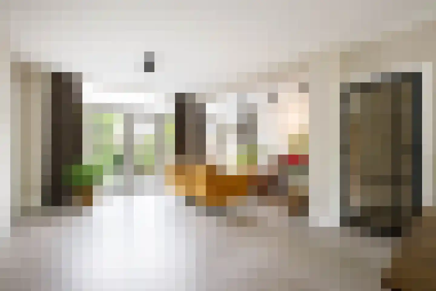 Weidestraat 41 Bergambacht thumbnail 11