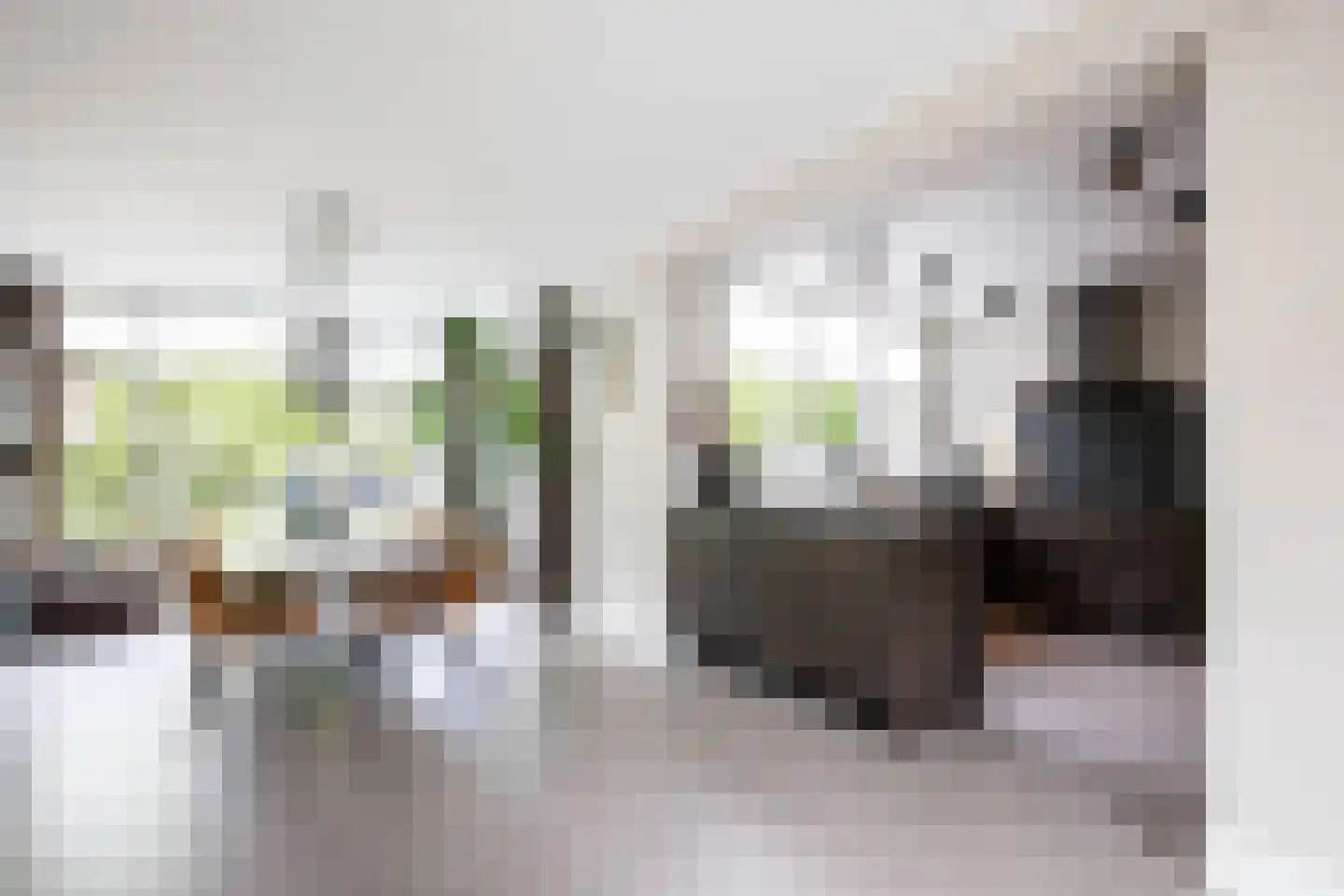 Weidestraat 41 Bergambacht thumbnail 12
