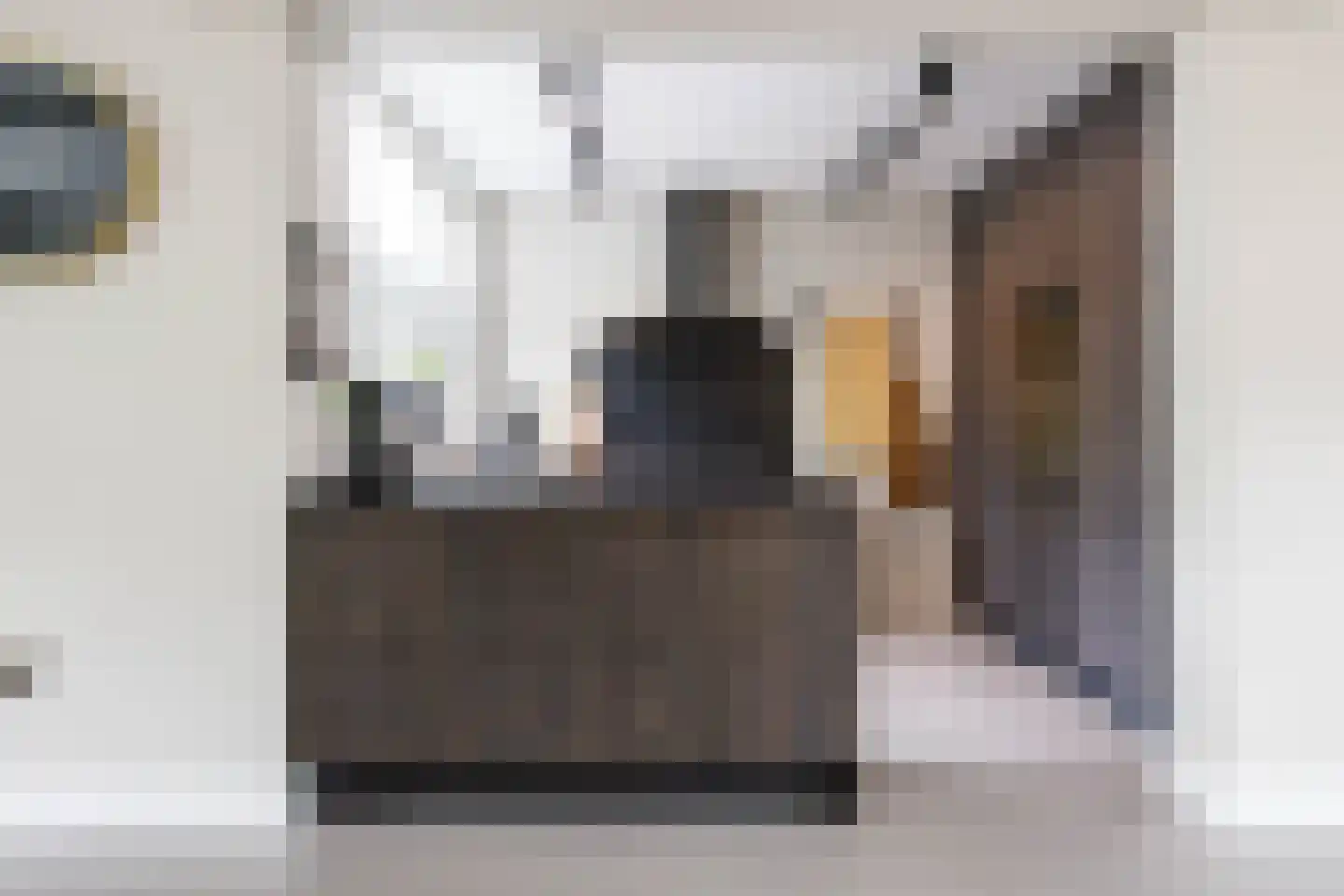 Weidestraat 41 Bergambacht thumbnail 13