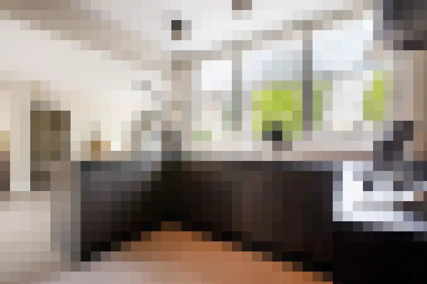 Weidestraat 41 Bergambacht thumbnail 15