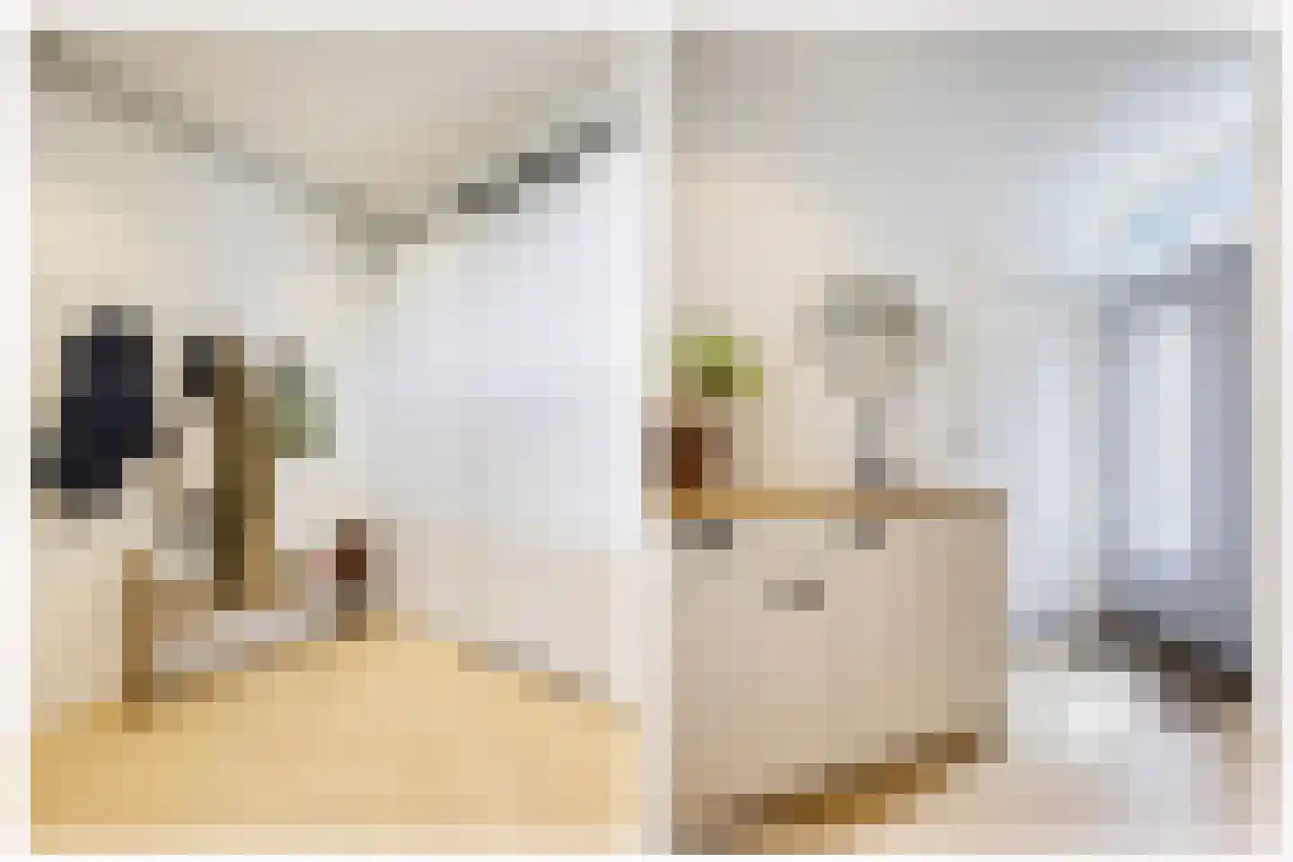 Weidestraat 41 Bergambacht thumbnail 18