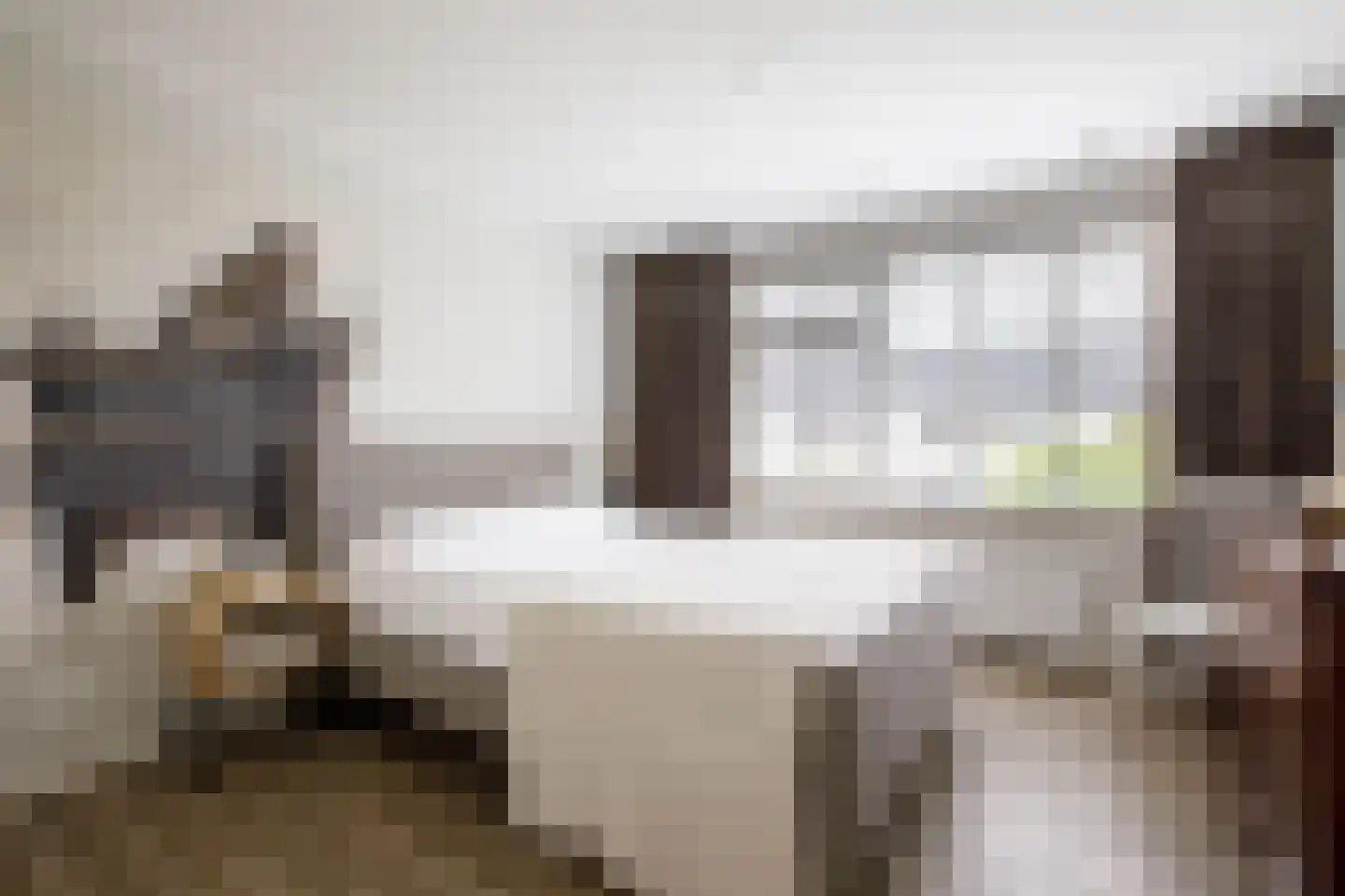 Weidestraat 41 Bergambacht thumbnail 21