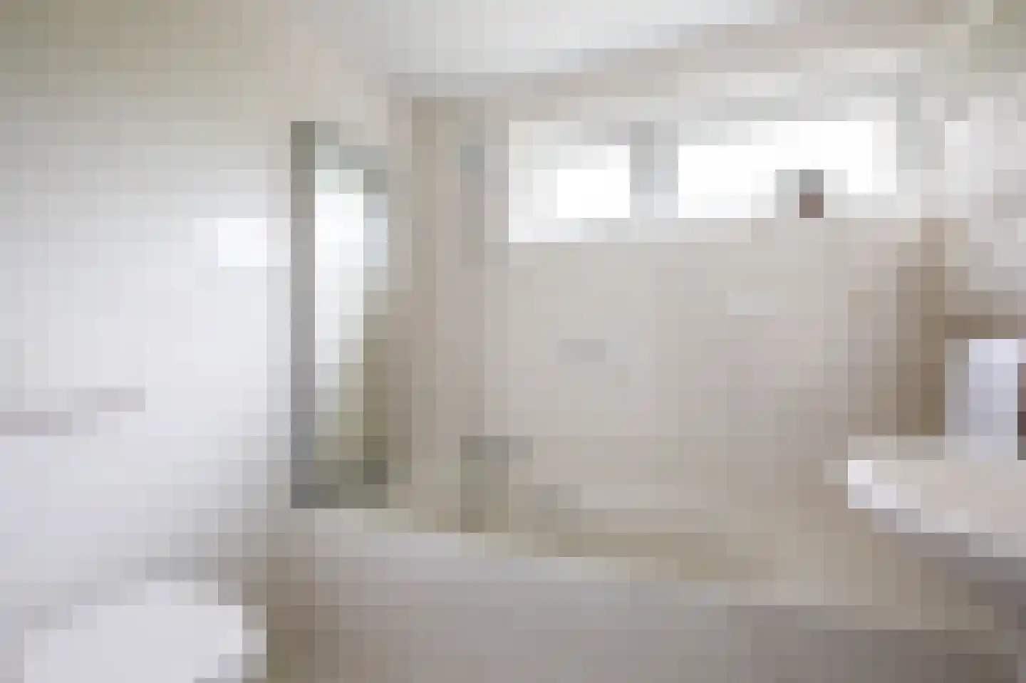 Weidestraat 41 Bergambacht thumbnail 23