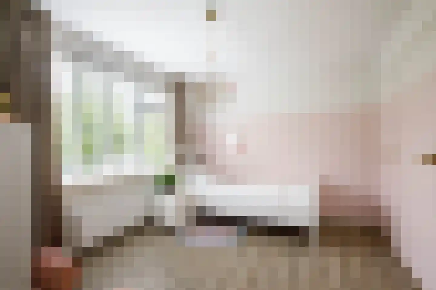 Weidestraat 41 Bergambacht thumbnail 25