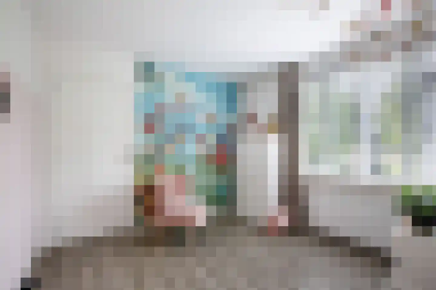 Weidestraat 41 Bergambacht thumbnail 26