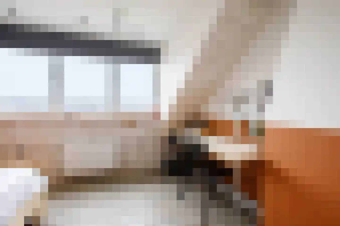 Weidestraat 41 Bergambacht thumbnail 30