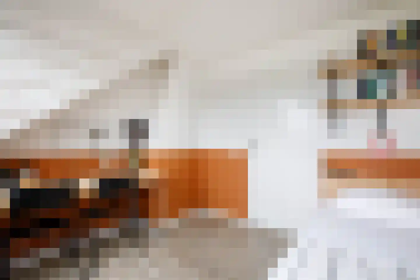Weidestraat 41 Bergambacht thumbnail 31