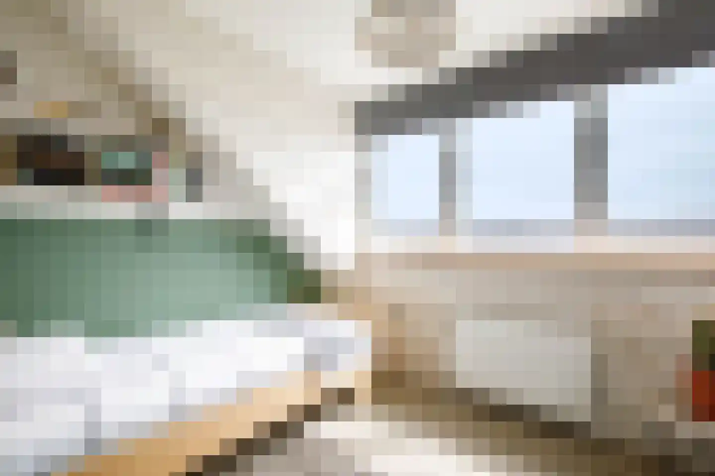 Weidestraat 41 Bergambacht thumbnail 32