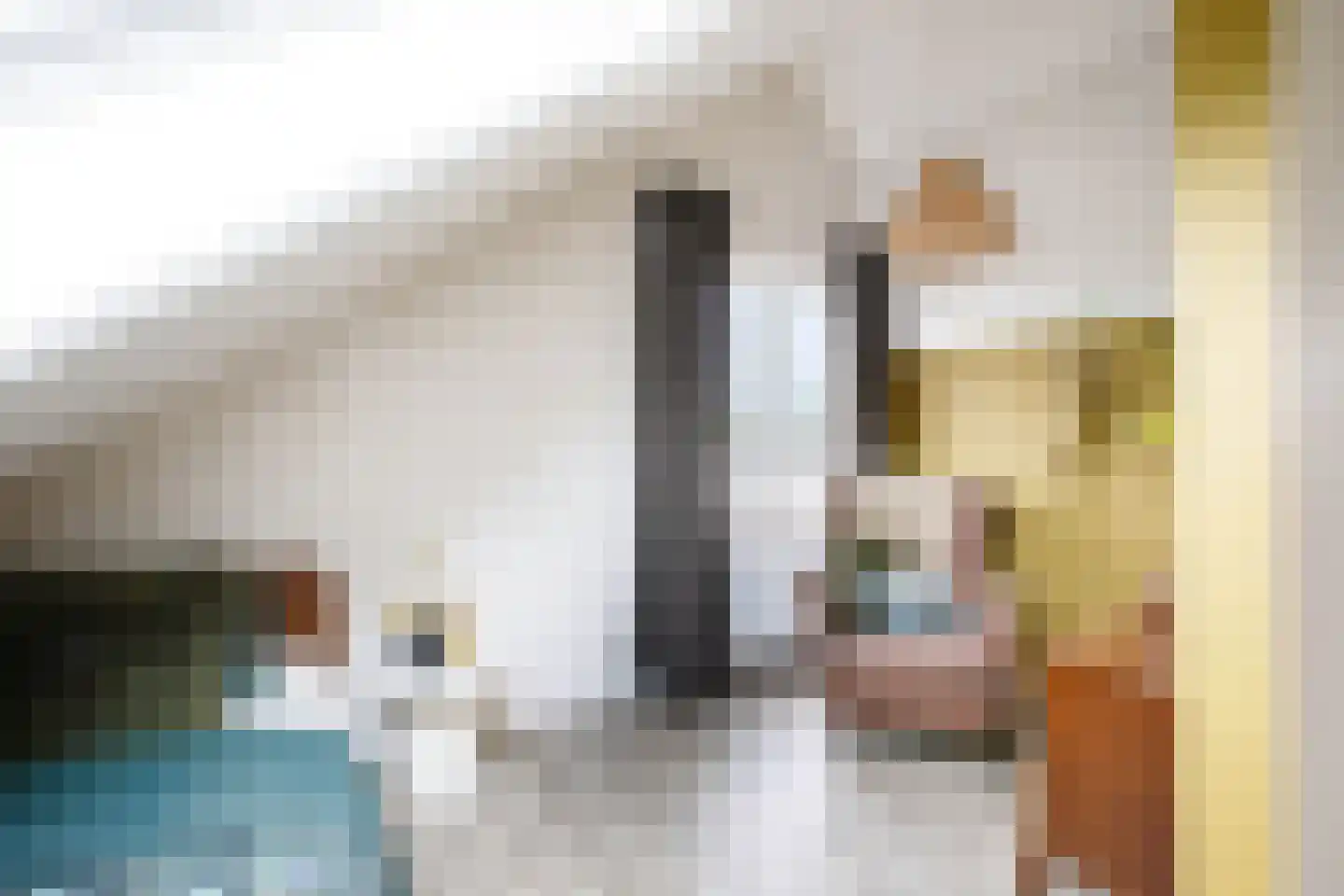 Weidestraat 41 Bergambacht thumbnail 35