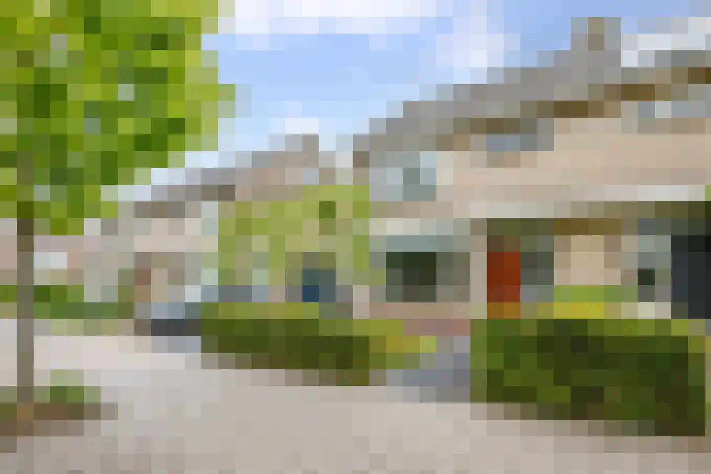 Weidestraat 41 Bergambacht thumbnail 37