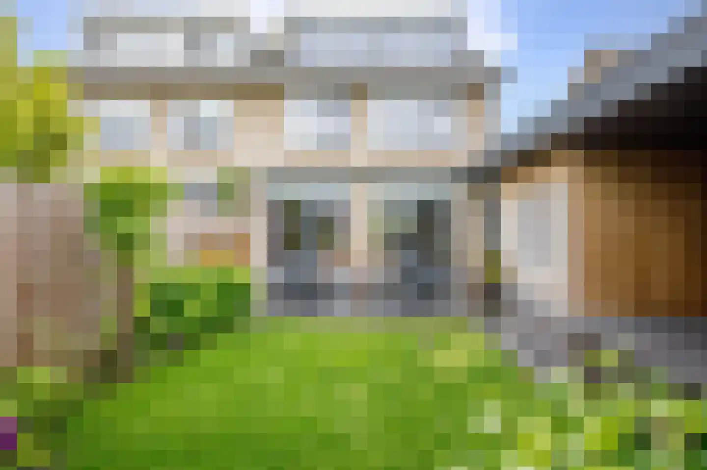 Weidestraat 41 Bergambacht thumbnail 38