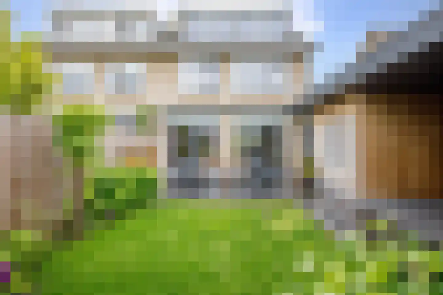Weidestraat 41 Bergambacht thumbnail 4