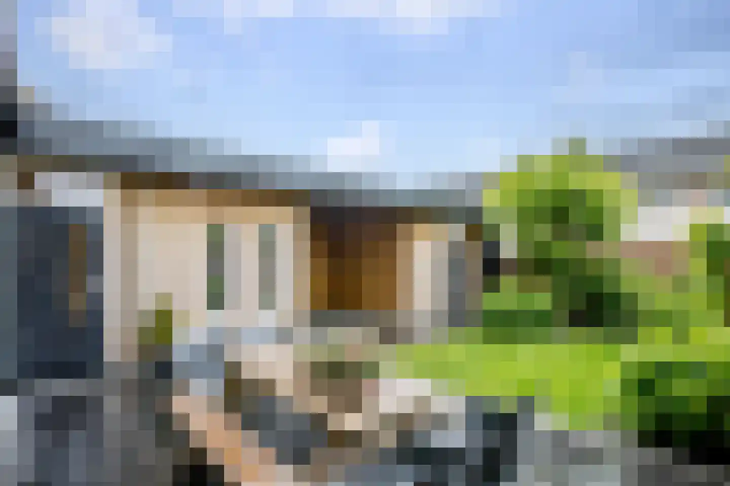 Weidestraat 41 Bergambacht thumbnail 41