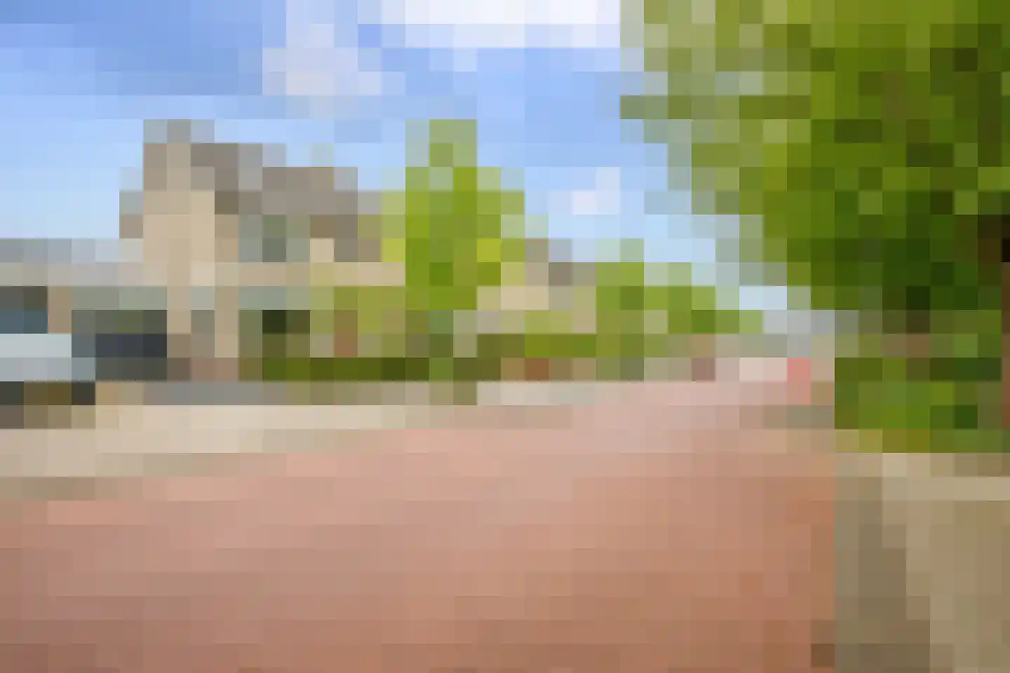 Weidestraat 41 Bergambacht thumbnail 43
