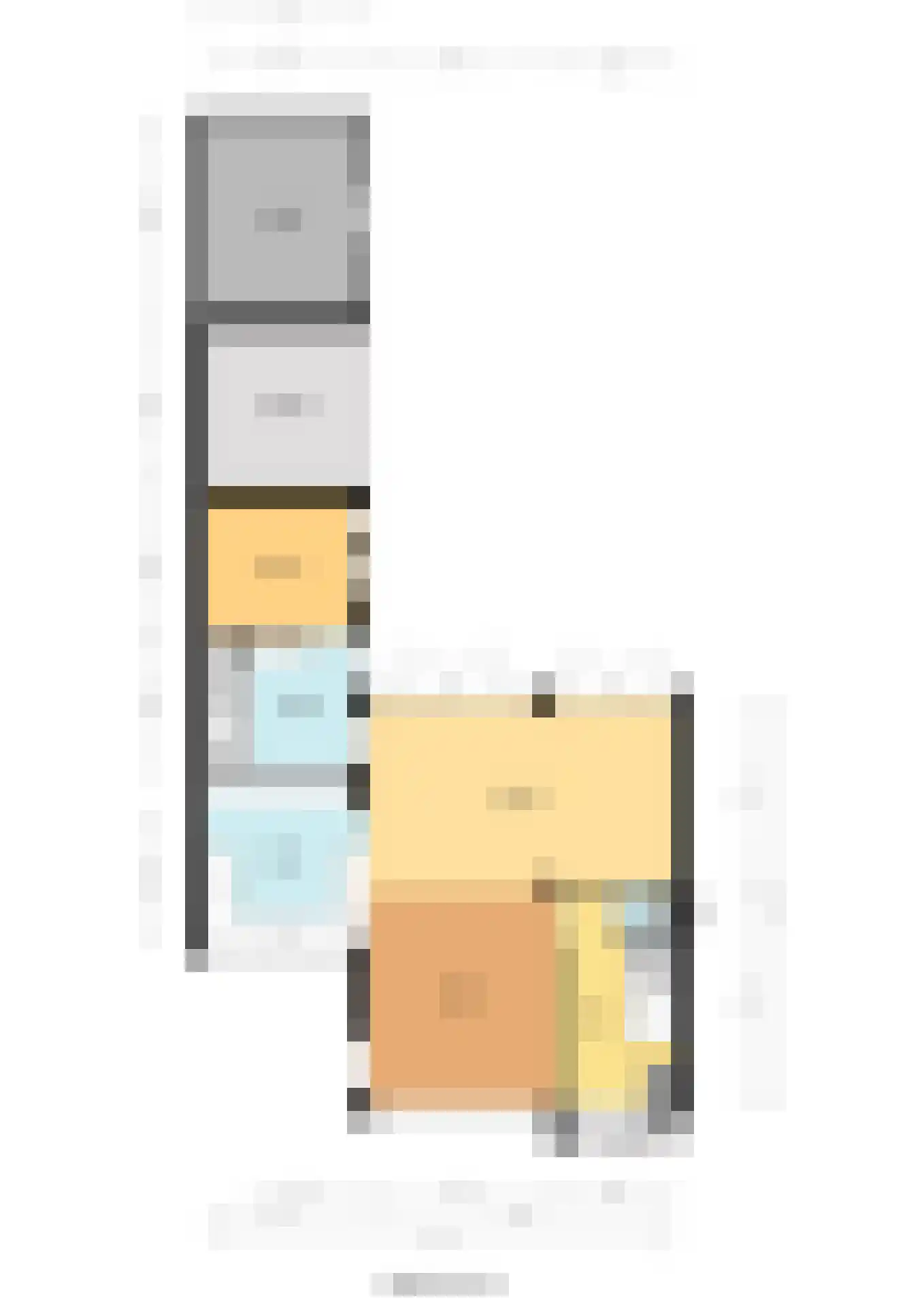 Weidestraat 41 Bergambacht thumbnail 47
