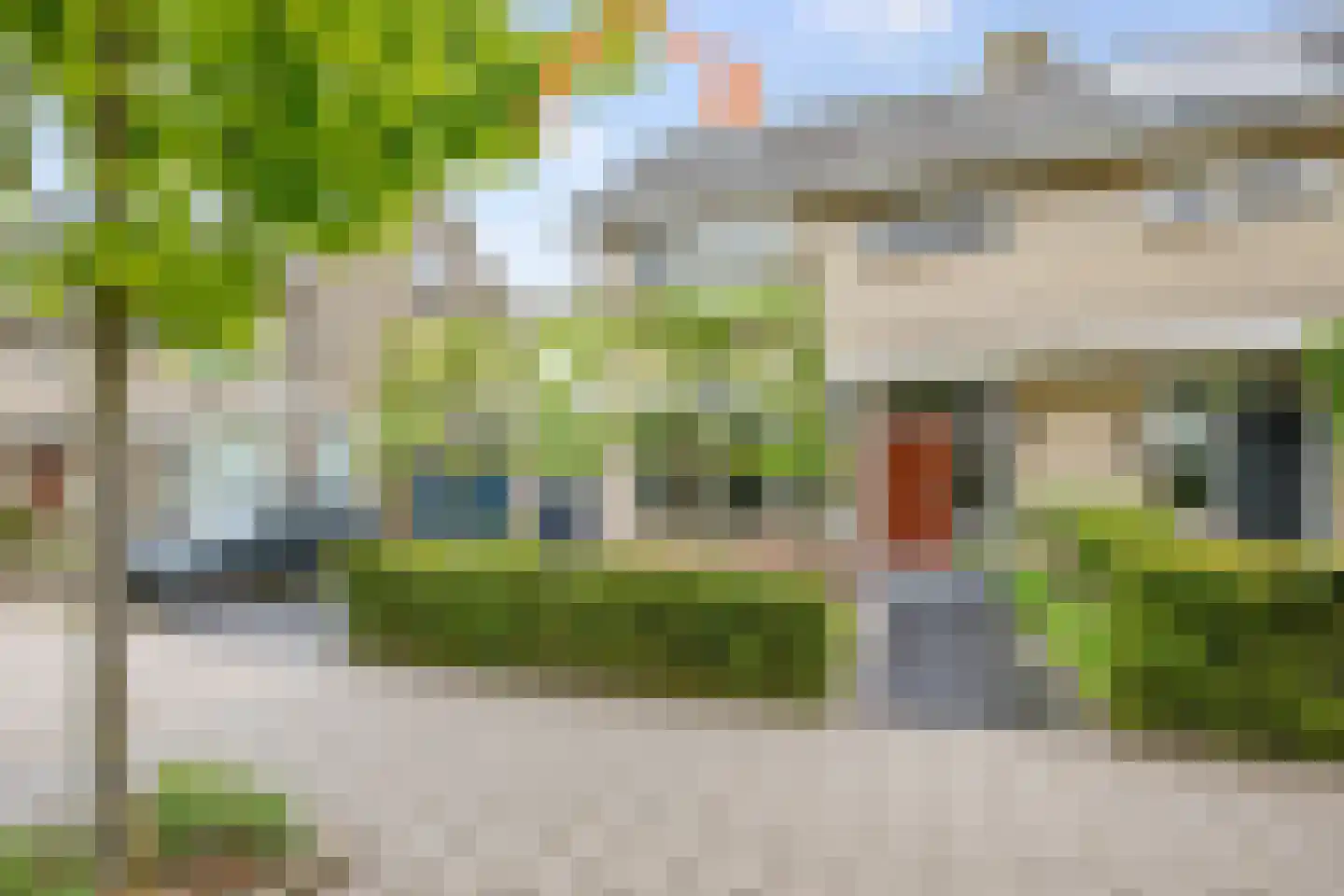 Weidestraat 41 Bergambacht thumbnail 5