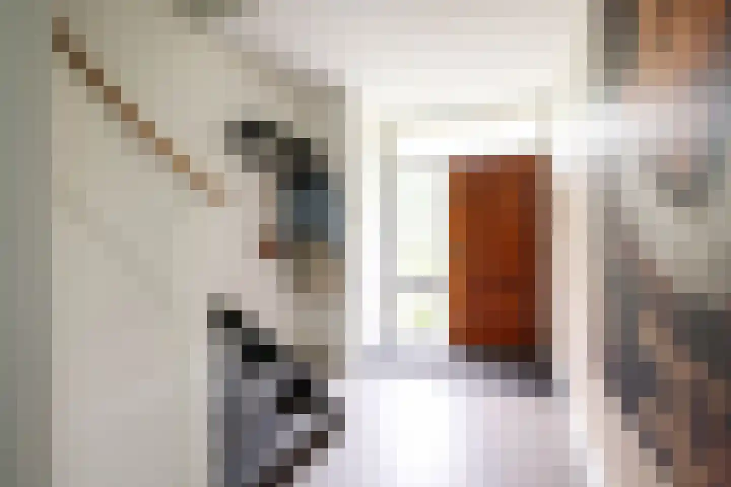 Weidestraat 41 Bergambacht thumbnail 6