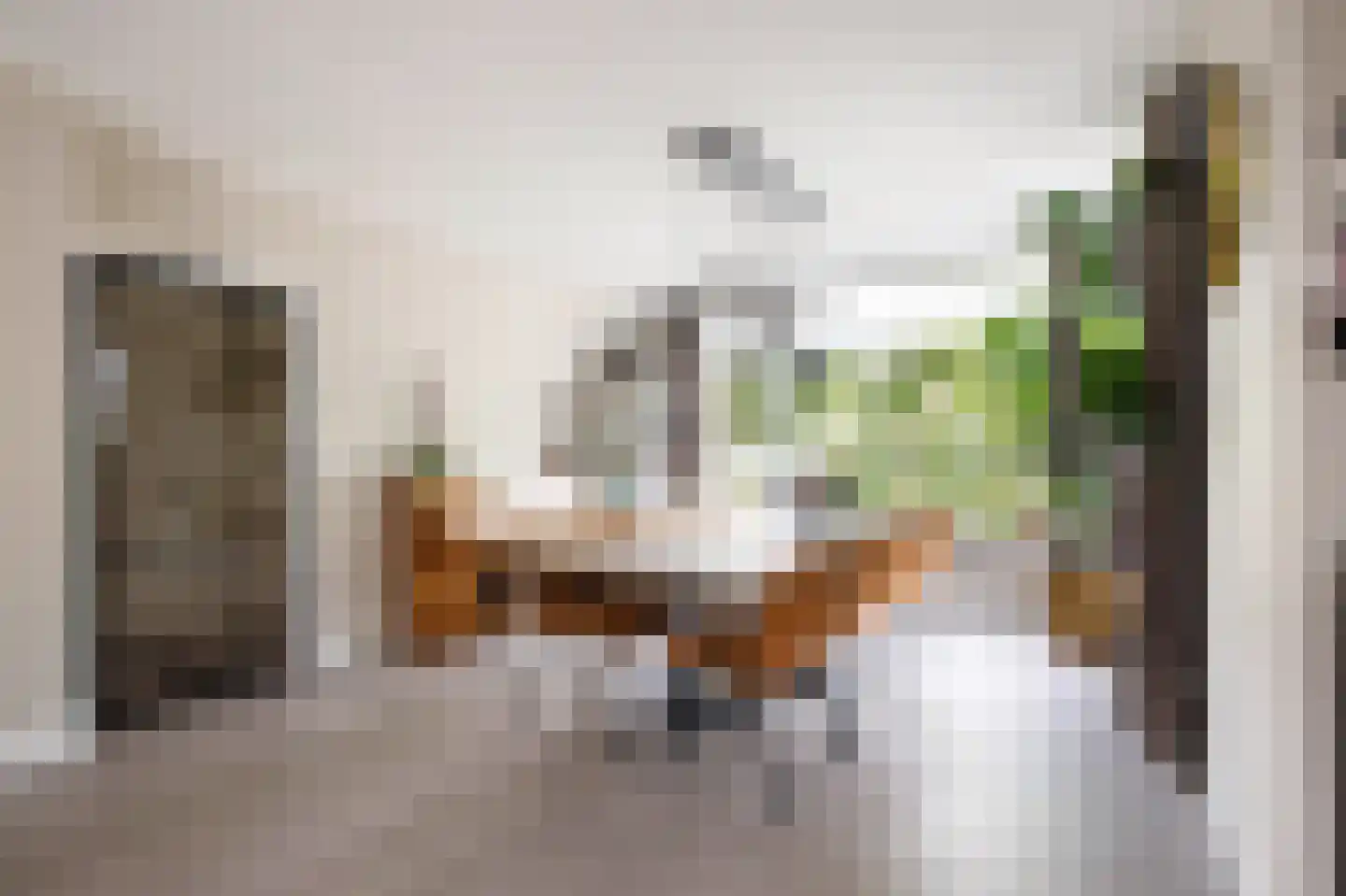 Weidestraat 41 Bergambacht thumbnail 8