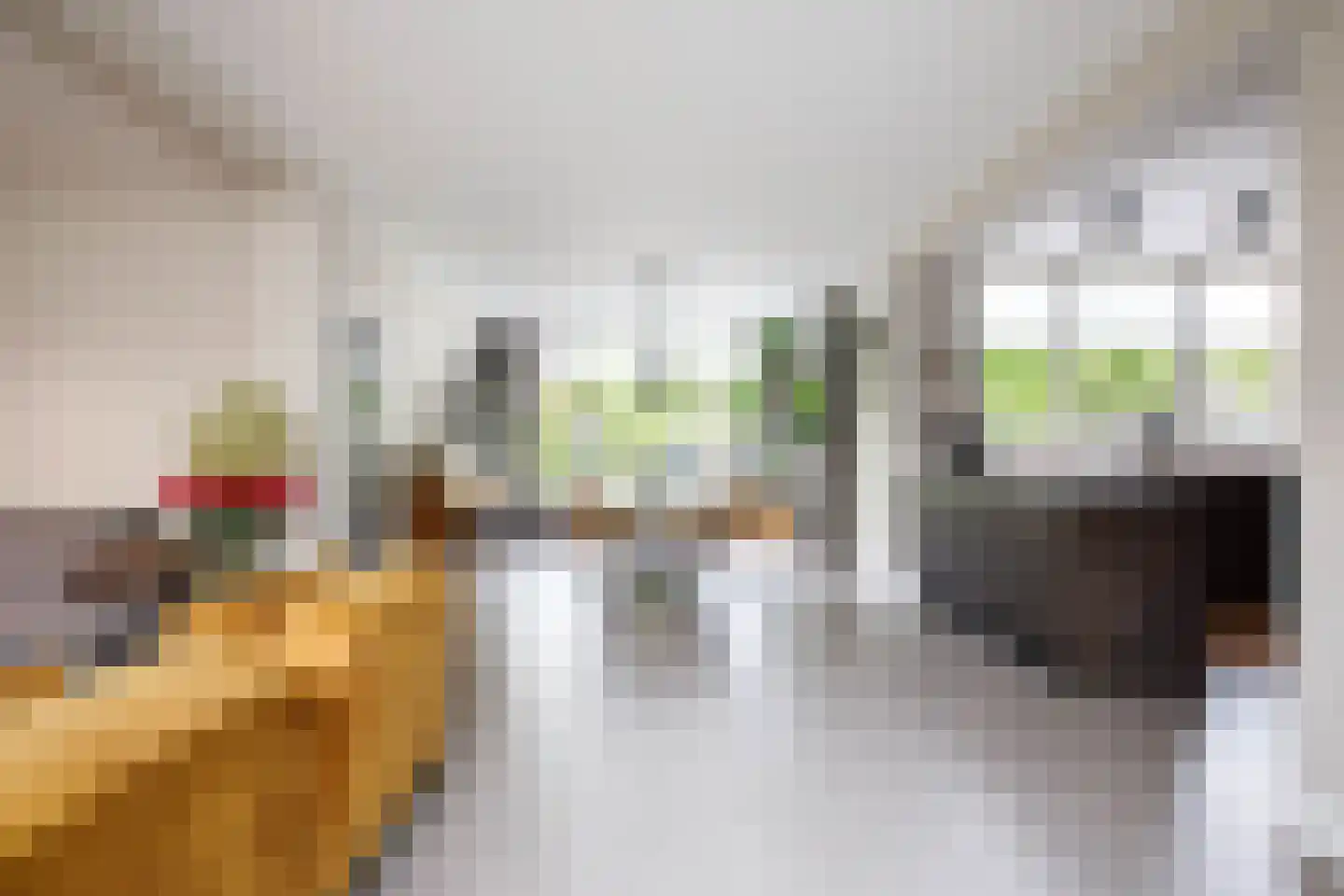 Weidestraat 41 Bergambacht thumbnail 9