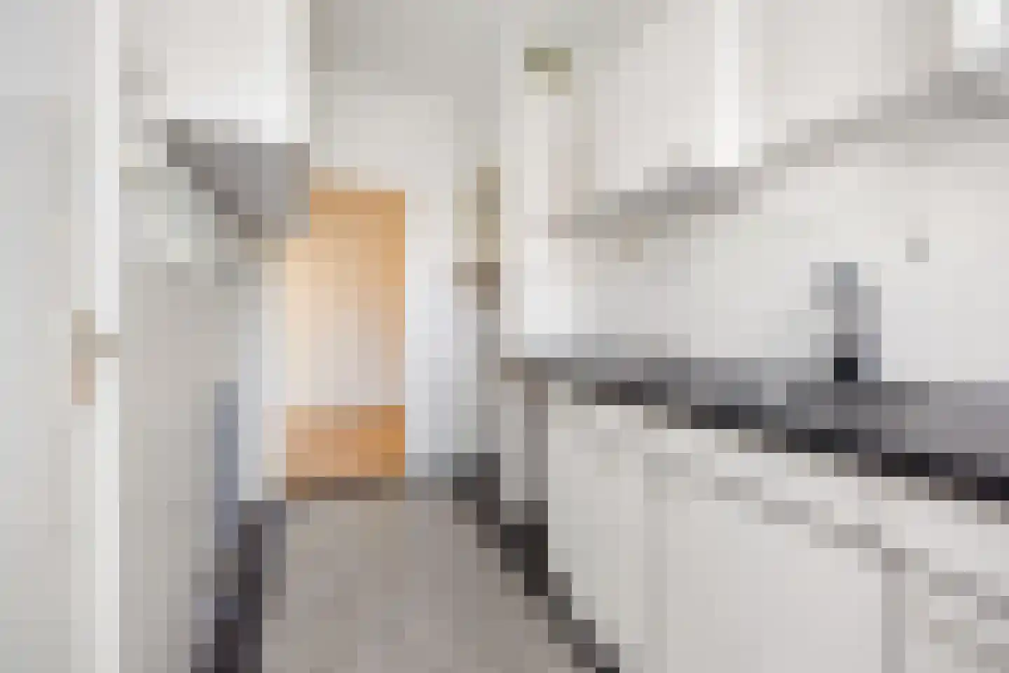 Weidestraat 43 Nijmegen thumbnail 17