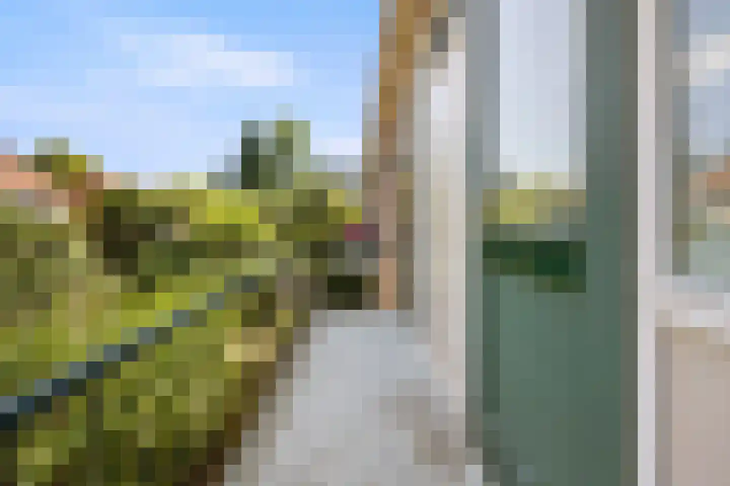 Weidestraat 43 Nijmegen thumbnail 19