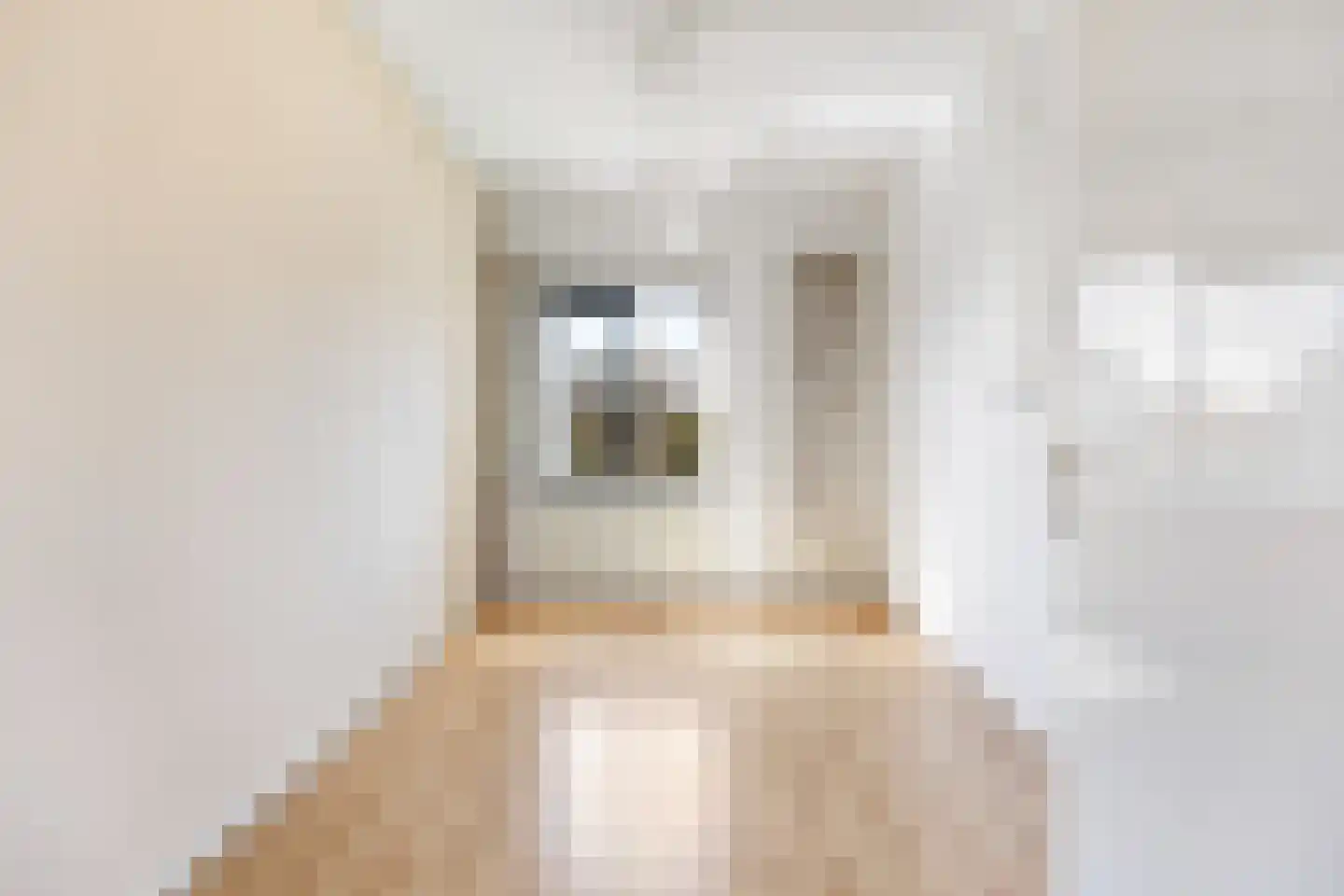 Weidestraat 43 Nijmegen thumbnail 20
