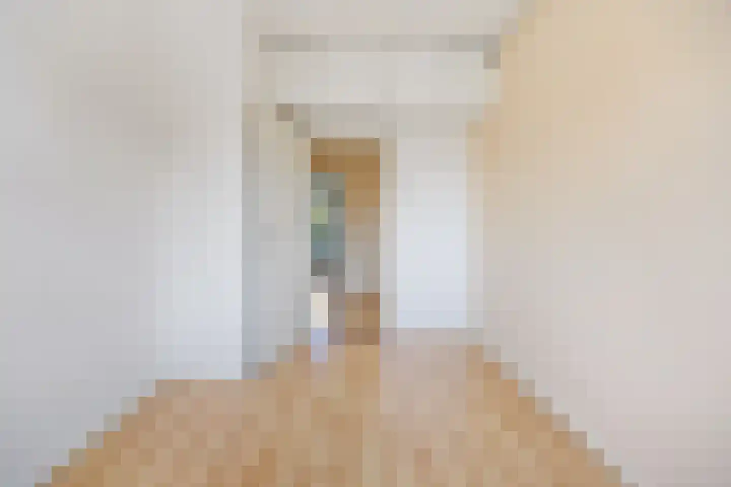 Weidestraat 43 Nijmegen thumbnail 21