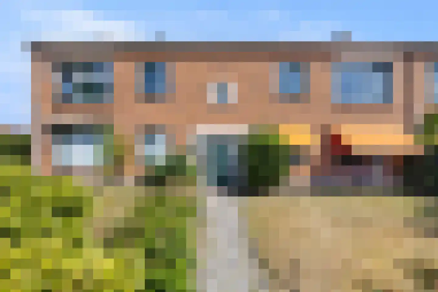 Weidestraat 43 Nijmegen thumbnail 27