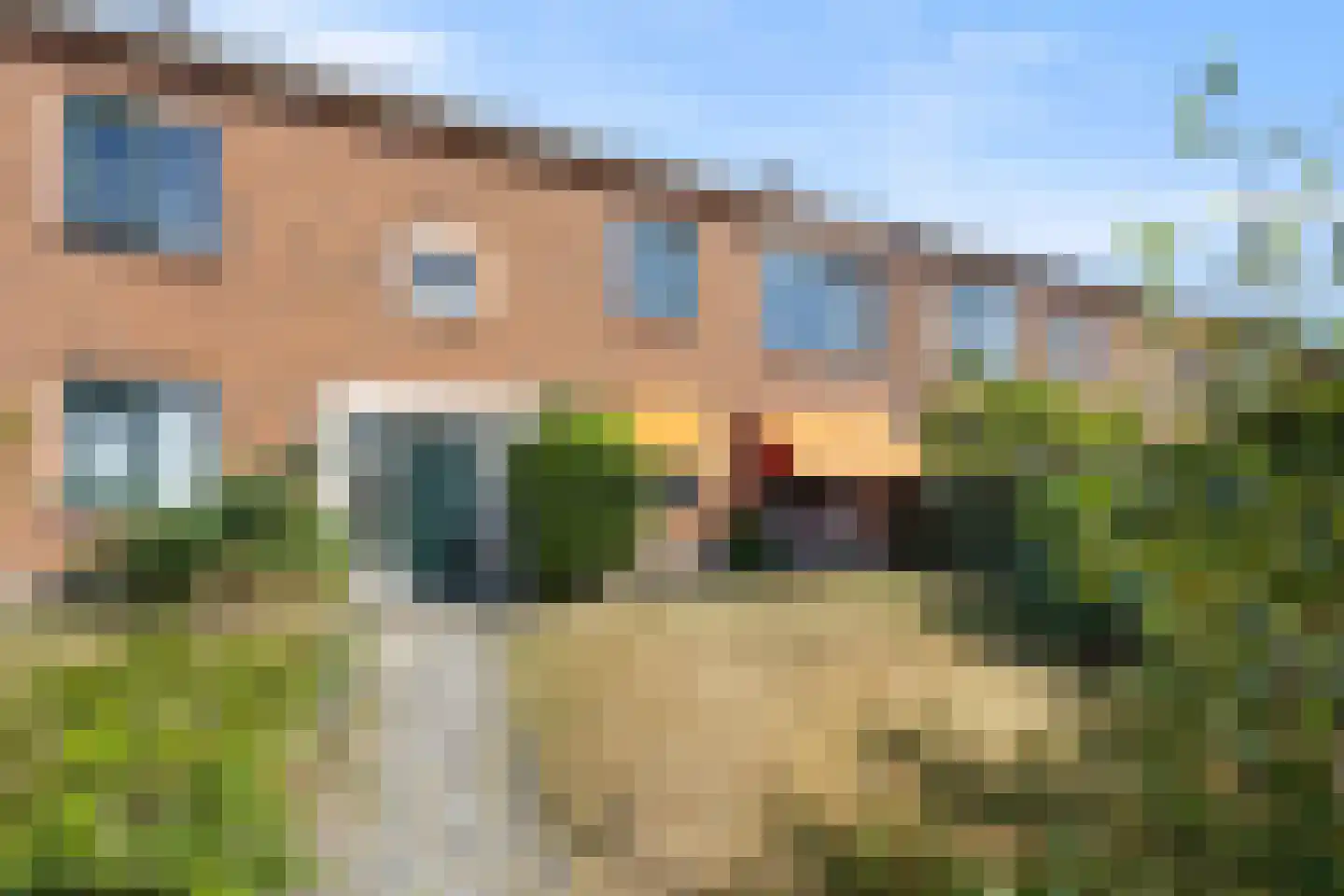 Weidestraat 43 Nijmegen thumbnail 28